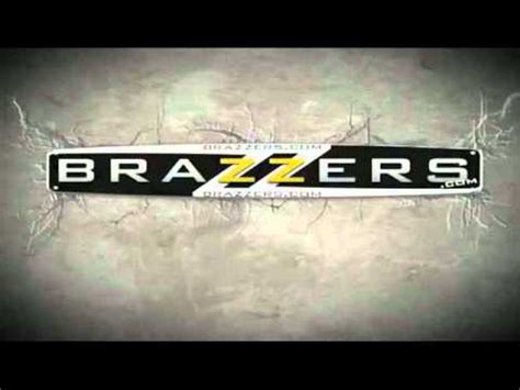 brazzers new full videos|All New & Upcoming Brazzers Videos